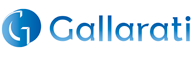 Gallarati